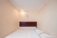 City Holiday Apartments - 2-نجوم
