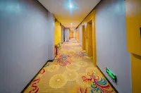 Yuerong Hotel