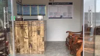 Guanling Xiguan Inn