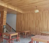 Funing Huangsang Home