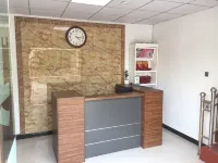 Xuzhou Yudi Hotel - Inns