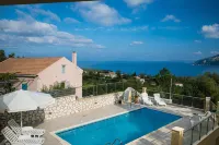Villa Inspiration - Vila