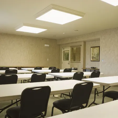 Candlewood Suites JOPLIN by IHG