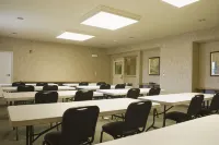 Candlewood Suites JOPLIN by IHG