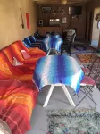 Auberge Toda - 2-Star