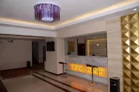 Kaisheng Holiday Inn