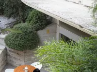 Vilana Hotel Boutique - palestra