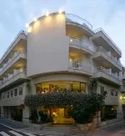 Rvhotels Mar de Tossa