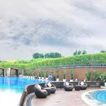 The Alana Hotel and Conference Sentul City by Aston - románticos