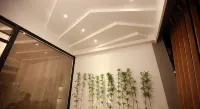 Bai Ji Yi