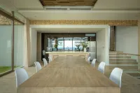 Mia Resort Nha Trang - Business