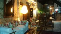 Pousada Arte Colonial
