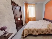 熱度旅館 皮亞季戈爾斯克酒店