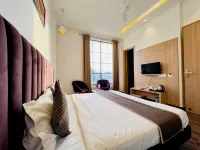 Hotel Diamond View
