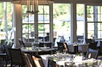 Hotel das Cataratas, A Belmond Hotel, Iguazu Falls - servizio colazione