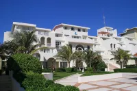 Hotel y Museo Casa Turquesa - con vistas al mar