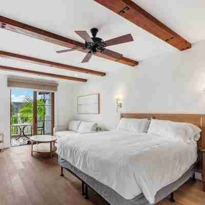 Luxury Villa #6550 on the grounds of Omni La Costa Resort & Spa-Newly Renovated! Rooms