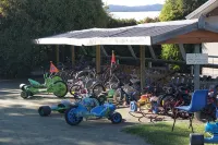 AAA グラナリー アコモデーション