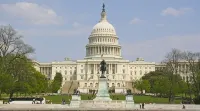 Hilton Garden Inn Wash DC Downtown - 3つ星