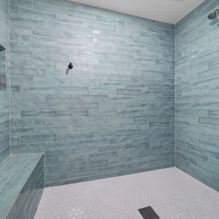 Game Room-Pool heated w/jacuzzi-Waffles-2 California King Beds-U of A 8 miles