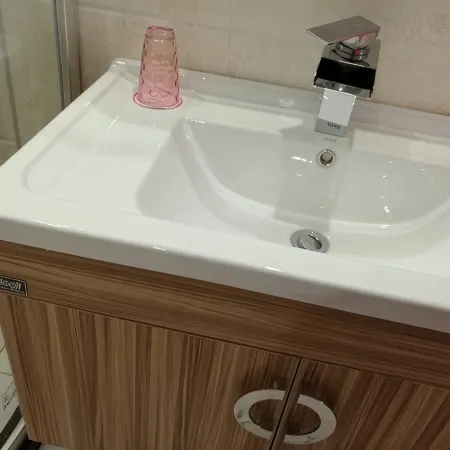 Wuxi Aile Boutique Theme Hotel