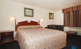 Best Western San Marcos