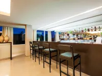 Hotel Fundador