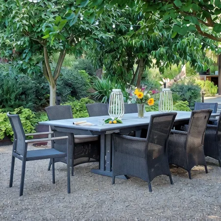 Luxury Healdsburg Retreat. Pool, Sauna, Hot Tub, Near Plaza, Tesla Charger