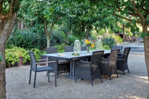 Luxury Healdsburg Retreat. Pool, Sauna, Hot Tub, Near Plaza, Tesla Charger - Private Pools
