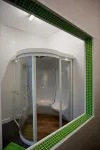 Hotel Santa Margarida - spa