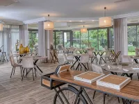 Villa Augusta Hotels in Drome