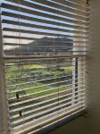 Compston House B & B