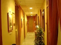 Hostal Larios