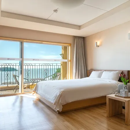 Eldorado Resort