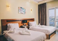 Jewel Inn El Bakry Hotel