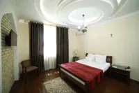 Arkanchi Hotel Hotels in 