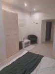 Yanvar Inn Hotel