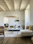Maison vue Mer , Proche Bastia - 3つ星