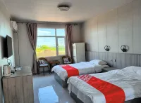 Jingyue Homestay - 2 stjerner