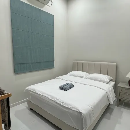 Homestay Kuala Terengganu, Batu Buruk | muslim only |