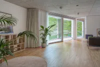 Carlotta Apartments - Homestays