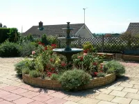 Meryan House Hotel