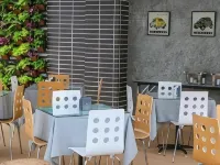 The Grace Residence Hotels in Amphoe Mueang Surin