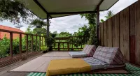 ChababaanCham Resort