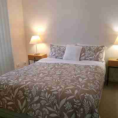 Merivale stay in South Brisbane two beds two baths one parking Rooms