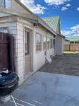 Montana House: 2 bedroom, 1 loft, 1 BR historic railroad house in Lima, Montana - 2つ星