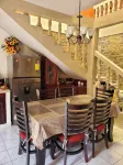 nice family home for vacation - Homestay