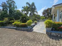Spicy Hill Villa, One Of Jamaica's Best-Kept Secrets. โรงแรมใน