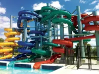 Remodeled Modern Home, 6-Min-2-Beach, Sleep 16, +Free Watersports & Rental Cars! - พร้อมWifi