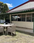 Comfortable 2-Bedroom Home in Mudgee “Rest Easy Mudgee” - บังกะโล